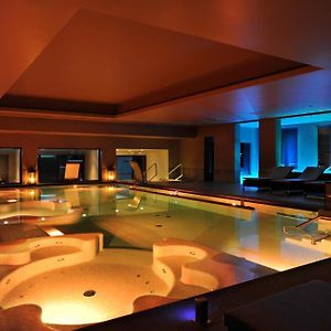 Standaard Kamer met een King Size Bed